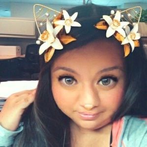 Meet your Posher, Unica